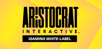 iGaming White Label News