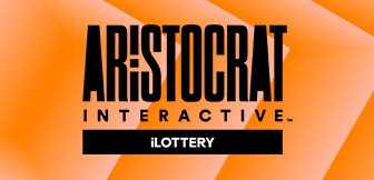 iLottery News